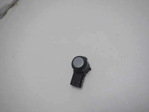 Фотография Датчик парковки, Volvo (Вольво)-V90 (16-)