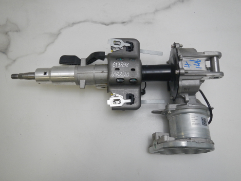 Фотография Колонка рулевая, Chery (Чери)-ARRIZO 8 (22-)