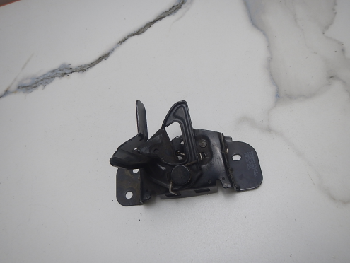 Фотография Замок капота, Changan (Чанган)-UNI-V (20-)