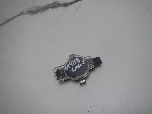 Фотография Датчик дождя, Changan (Чанган)-UNI-T (20-)