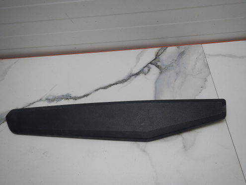 Фотография Накладка двери, SsangYong (Сангйонг)-KARANDO