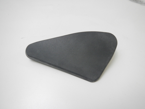 Фотография Уголок передний левый (внешний), Toyota (Тойота)-RAUM (97-03)