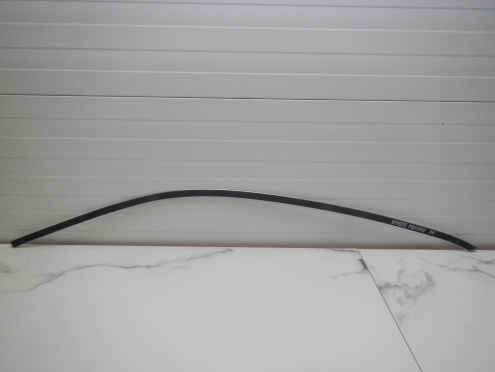 Фотография Накладка двери передней правой, Hyundai (Хендэ)-PALISADE (19-)