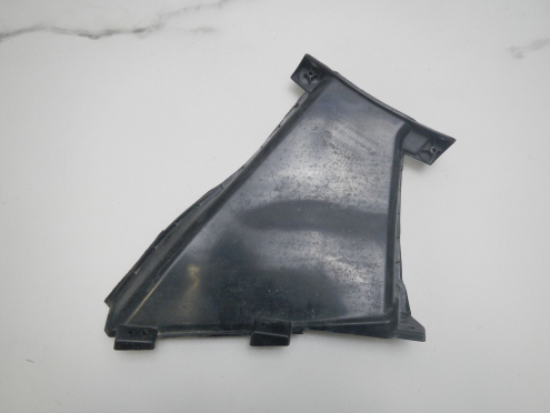 Фотография Воздухозаборник (наружный), Changan (Чанган)-CS75 PLUS (19-)