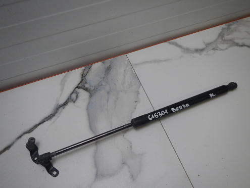 Фотография Амортизатор двери багажника, Toyota (Тойота)-VENZA (08-)