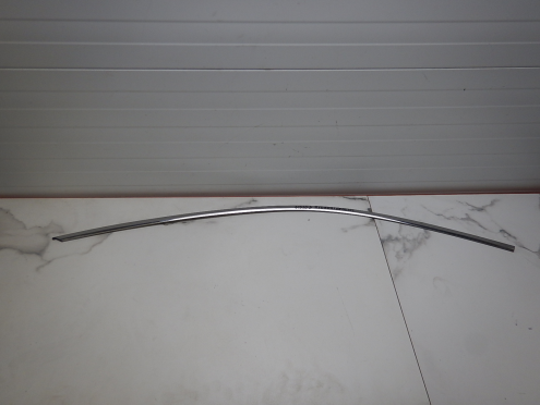 Фотография Молдинг двери передней левой, Genesis (Дженесис)-GV80 (20-)