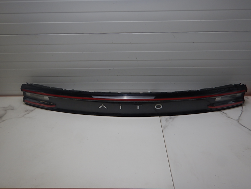 Фотография Фонарь задний (стоп сигнал), Aito (Айто)-M5 (22-)