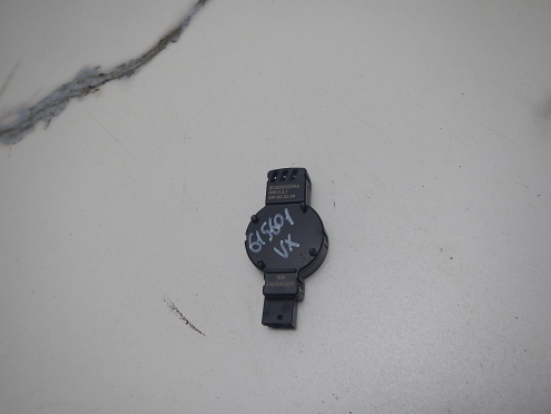 Фотография Датчик дождя, EXEED (Эксид)-VX (21-)