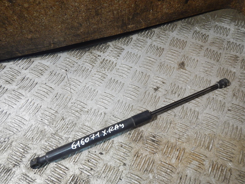Фотография Амортизатор двери багажника, ВАЗ (VAZ)-LADA XRAY