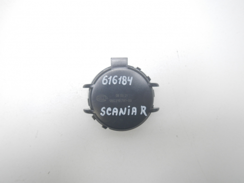 Фотография Датчик дождя, ГРУЗОВЫЕ АВТОМОБИЛИ-SCANIA R-SERIE