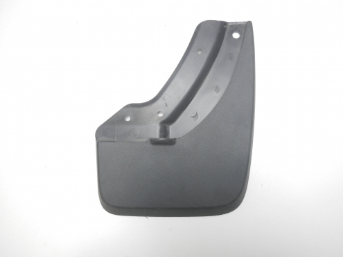 Фотография Брызговик задний правый, Volkswagen (Фольксваген)-TAOS (21-)