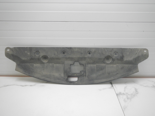 Фотография Кожух замка капота, Changan (Чанган)-ALSVIN (18-)