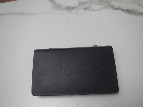 Фотография Заглушка буксировочного крюка, Tank (Танк)-300 (21-)