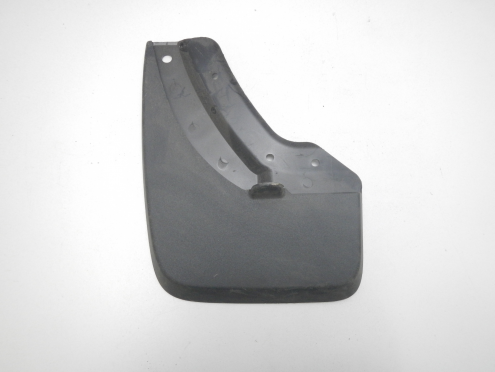 Фотография Брызговик задний левый, Volkswagen (Фольксваген)-TAOS (21-)