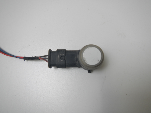 Фотография Датчик парковки, Haval (Хавейл)-M6 (21-)