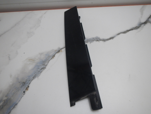 Фотография Накладка двери задней левой, Volkswagen (Фольксваген)-BORA (18-22)