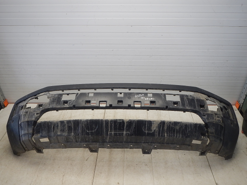 Фотография Бампер передний, Haval (Хавейл)-H3 (24-)