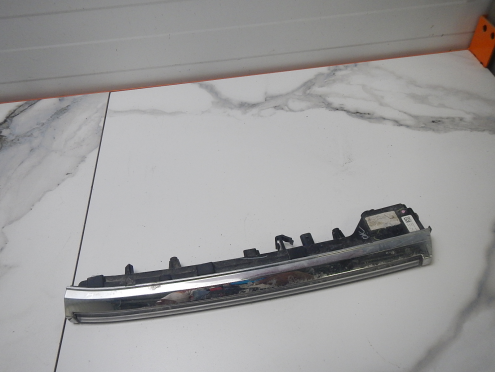 Фотография Фара дневного света правая (ходовые огни), Volkswagen (Фольксваген)-TAOS (21-)