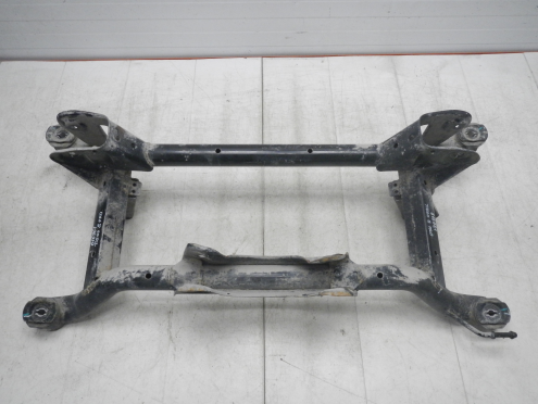 Фотография Балка задняя, Chery (Чери)-TIGGO 8 PRO (20-)