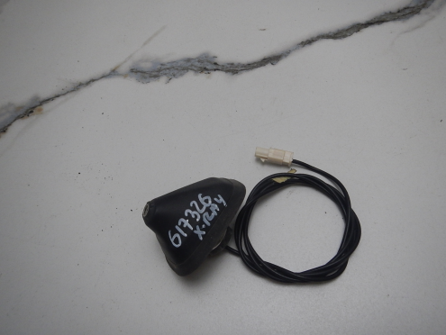 Фотография Антенна, ВАЗ (VAZ)-LADA XRAY