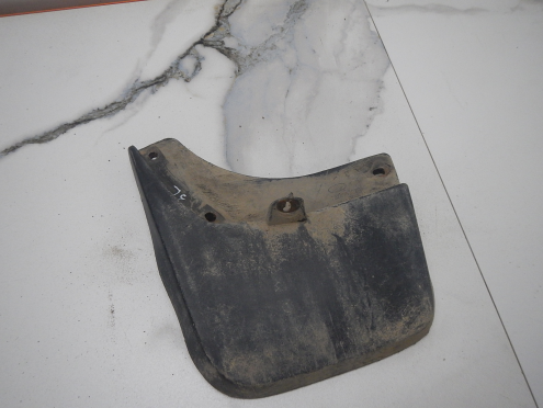 Фотография Брызговик задний левый, ВАЗ (VAZ)-LADA XRAY