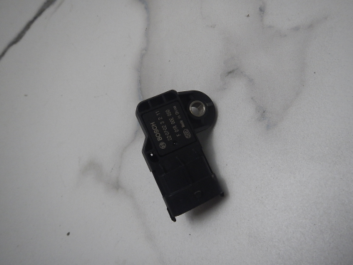 Фотография Датчик абсолютного давления, EXEED (Эксид)-VX (21-)