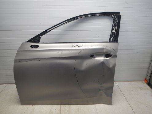 Фотография Дверь передняя левая, Chery (Чери)-ARRIZO 8 (22-)
