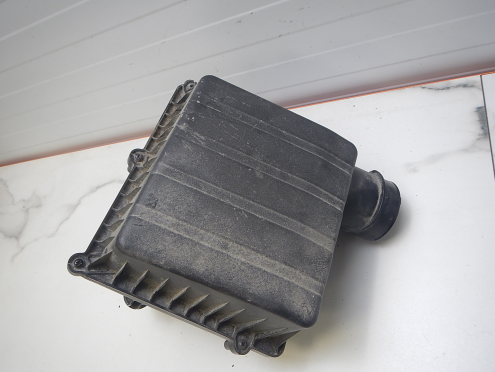 Фотография Корпус воздушного фильтра, Geely (Джили)-CITYRAY (24-)