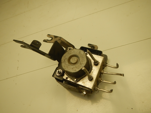 Фотография Блок ABS (насос), ВАЗ (VAZ)-LADA XRAY