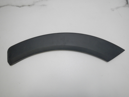 Фотография Накладка двери задней левой, JAC (Джак)-JS6 (22-)