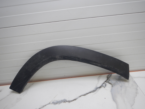 Фотография Накладка крыла заднего правого, Jetour (Джетур)-X90 PLUS (21-)