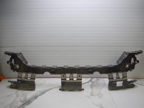 Фотография Кронштейн бампера заднего центральный, Audi (Ауди)-A5/S5 (F5) (17-)