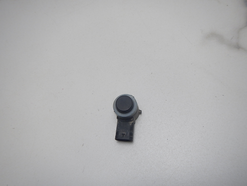 Фотография Датчик парковки, Mercedes-Benz (Мерседес)-MERCEDES (W253) GLC-KLASSE (15-)