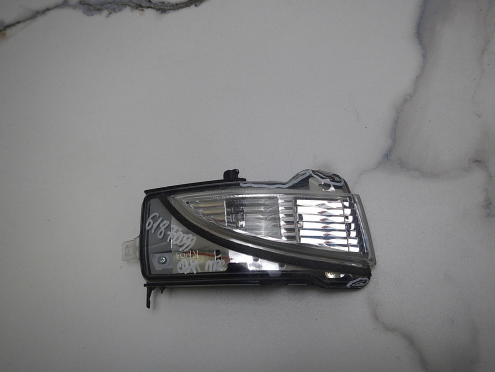 Фотография Повторитель в зеркало, Infiniti (Инфинити)-QX56/QX80 (11-)