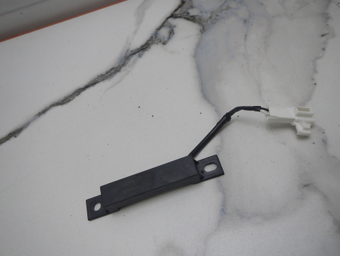 Фотография Антенна, ГРУЗОВЫЕ АВТОМОБИЛИ-FAW J7