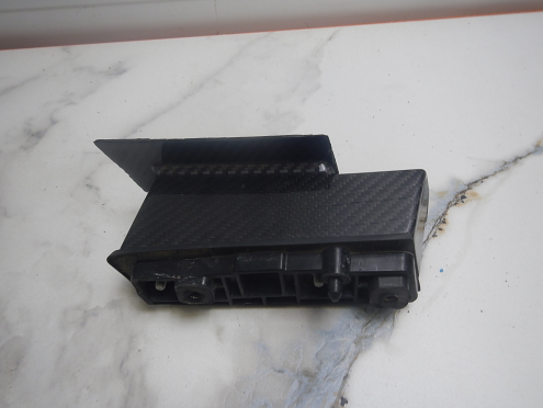 Фотография Накладка (кузов наружный), Tank (Танк)-700 (24-)