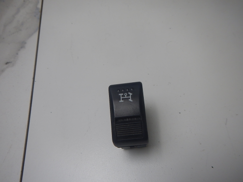 Фотография Кнопка, ГРУЗОВЫЕ АВТОМОБИЛИ-SHACMAN X3000