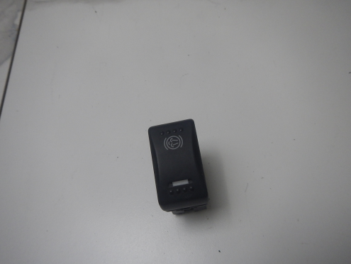 Фотография Кнопка, ГРУЗОВЫЕ АВТОМОБИЛИ-SHACMAN X3000