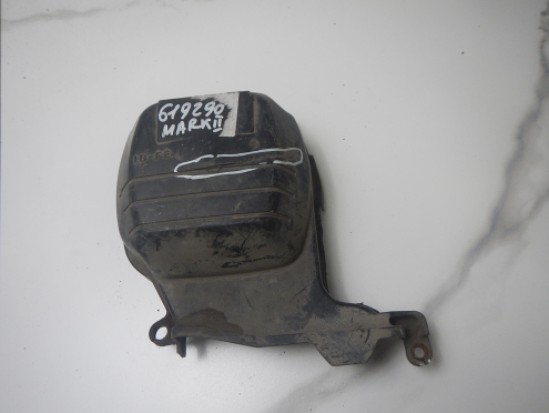 Фотография Кожух ремня ГРМ, Toyota (Тойота)-MARK-2 (88-90)