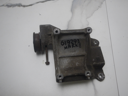 Фотография Кронштейн генератора, Toyota (Тойота)-MARK-2 (88-90)