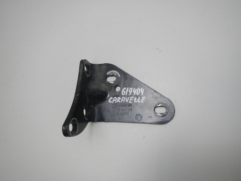 Фотография Кронштейн (сопут.товар), Volkswagen (Фольксваген)-CARAVELLE (10-)