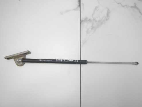 Фотография Амортизатор капота, ГРУЗОВЫЕ АВТОМОБИЛИ-FAW J6