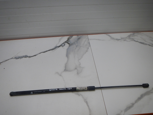 Фотография Амортизатор капота, ГРУЗОВЫЕ АВТОМОБИЛИ-TG5