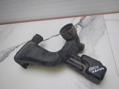 Фотография Воздухозаборник (наружный), Suzuki (Сузуки)-GRAND VITARA (06-)