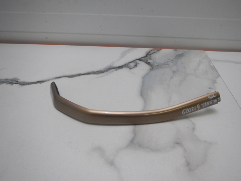 Фотография Накладка крыла заднего правого, Tank (Танк)-700 (24-)