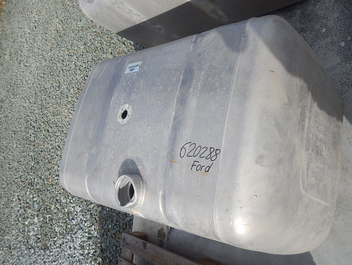 Фотография Бак топливный, ГРУЗОВЫЕ АВТОМОБИЛИ-FORD CARGO