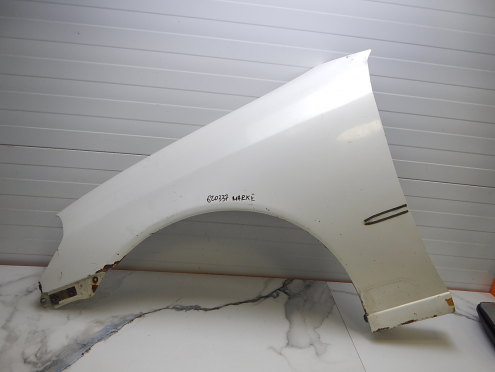 Фотография Крыло переднее левое, Toyota (Тойота)-MARK-2 (00-04)