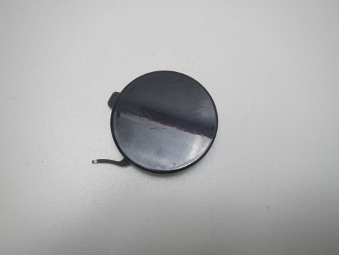 Фотография Заглушка буксировочного крюка, Volkswagen (Фольксваген)-NEW BEETLE (12-)