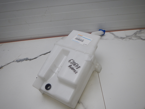 Фотография Бачок омывателя лобового стекла, Toyota (Тойота)-AVENSIS II (03-08)