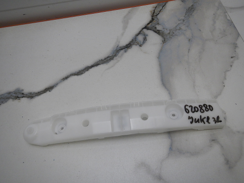 Фотография Кронштейн бампера заднего левый, Nissan (Ниссан)-JUKE (F15) (11-)